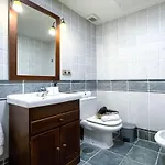 Σπίτι διακοπών Ventura By Holidays Fuerteventura *