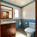 Ventura By Holidays Fuerteventura Σπίτι διακοπών *