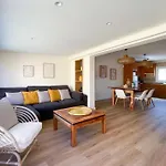 Ventura By Holidays Fuerteventura Σπίτι διακοπών Κοραλέχο