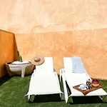 Σπίτι διακοπών Ventura By Holidays Fuerteventura *