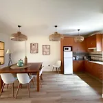 Ventura By Holidays Fuerteventura Σπίτι διακοπών