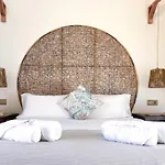 Ventura By Holidays Fuerteventura Σπίτι διακοπών