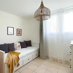 Ventura By Holidays Fuerteventura Σπίτι διακοπών *