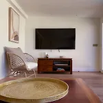 Ventura By Holidays Fuerteventura Σπίτι διακοπών *