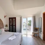 Ventura By Holidays Fuerteventura Σπίτι διακοπών *