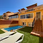Ventura By Holidays Fuerteventura