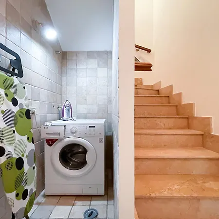 Ventura By Holidays Fuerteventura 코라레호