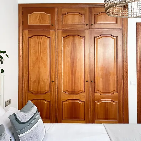 Ventura By Holidays Fuerteventura *