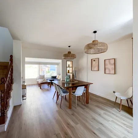 Ventura By Holidays Fuerteventura *