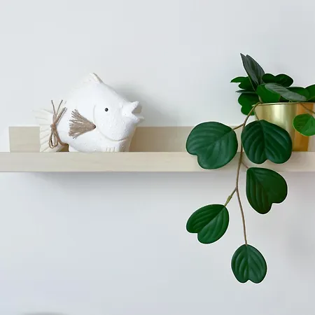 Ventura By Holidays Fuerteventura Casa de Férias Corralejo