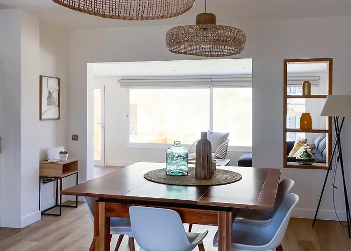 Ventura By Holidays Fuerteventura * Corralejo