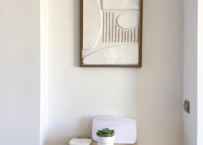 Ventura By Holidays Fuerteventura