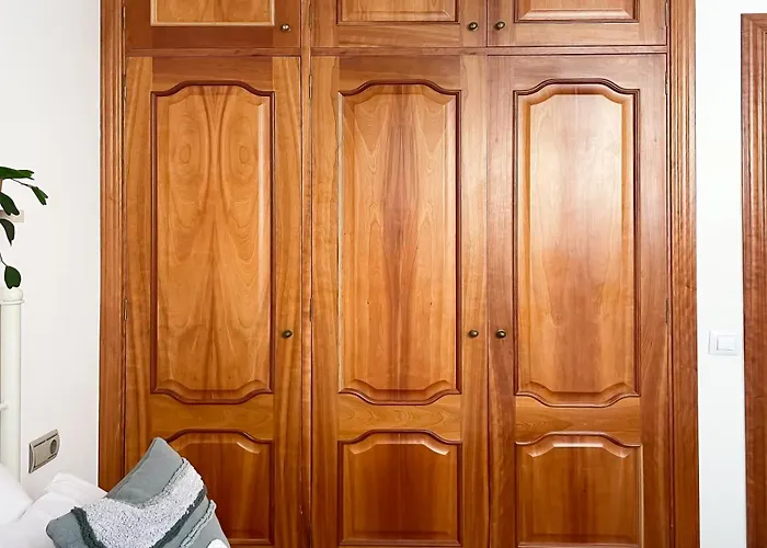 Ventura By Holidays Fuerteventura *