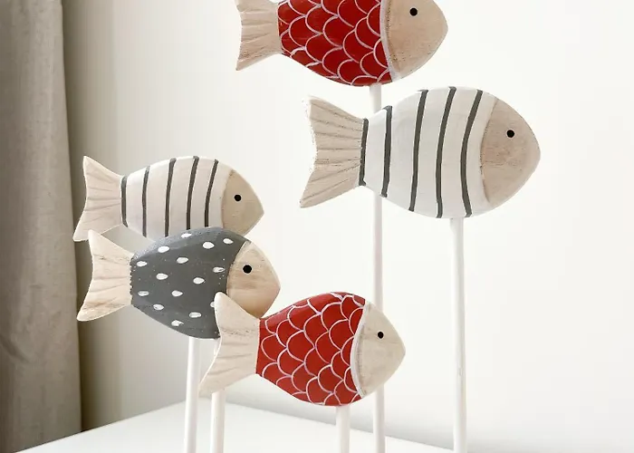 Ventura By Holidays Fuerteventura