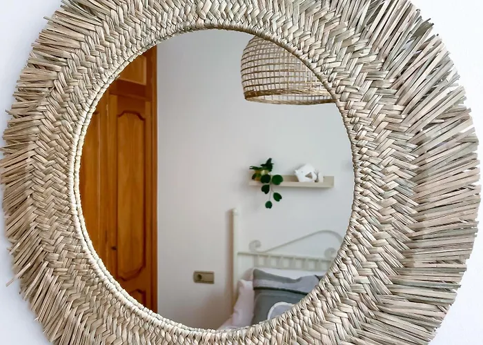 Ventura By Holidays Fuerteventura コラレホ