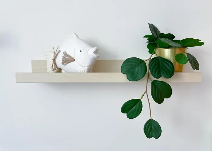 Ventura By Holidays Fuerteventura Tatil Evi Corralejo