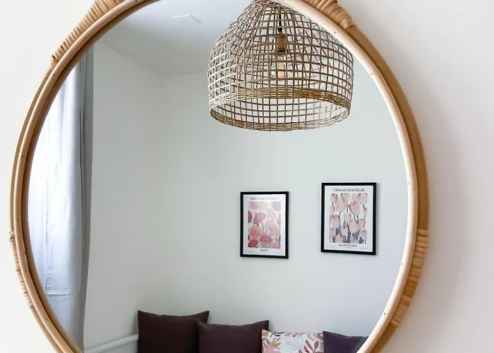 Tatil Evi Ventura By Holidays Fuerteventura