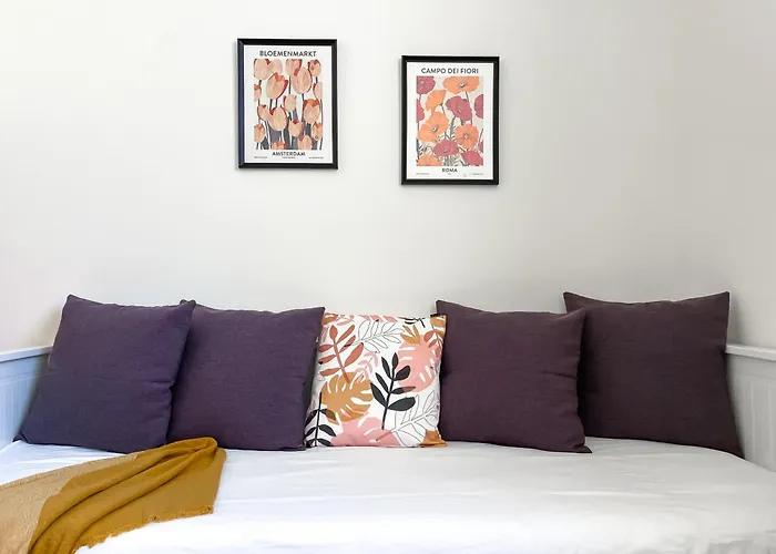 Ventura By Holidays Fuerteventura * コラレホ