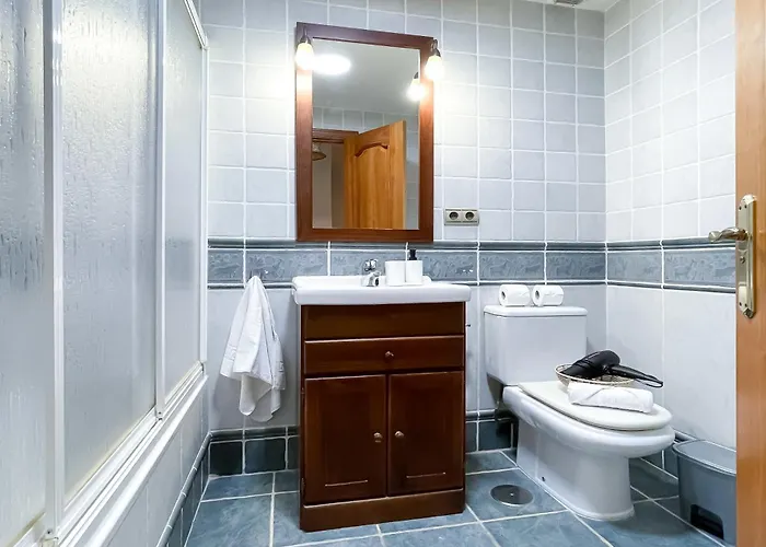 Ventura By Holidays Fuerteventura 別荘 *