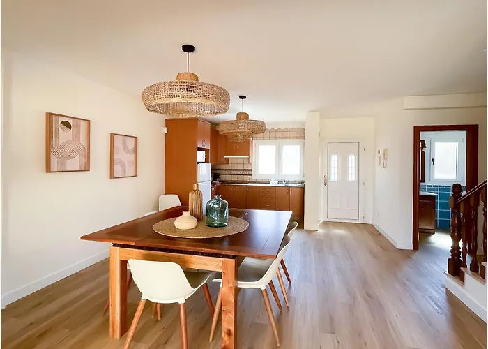 Ventura By Holidays Fuerteventura *