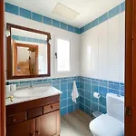 Semesterbostad Ventura By Holidays Fuerteventura