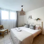Semesterbostad Ventura By Holidays Fuerteventura Corralejo