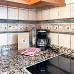 Semesterbostad Ventura By Holidays Fuerteventura *