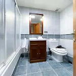 Ventura By Holidays Fuerteventura Semesterbostad *