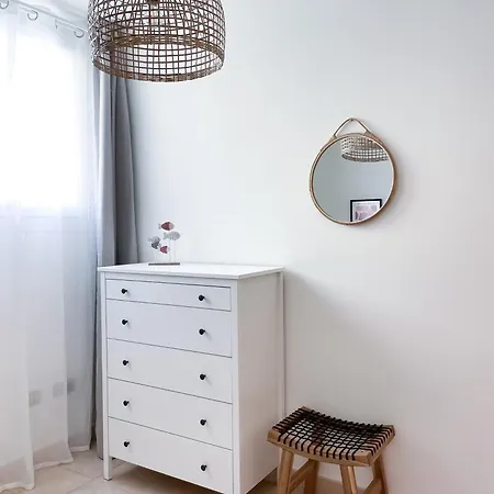 Ventura By Holidays Fuerteventura Prázdninový dům