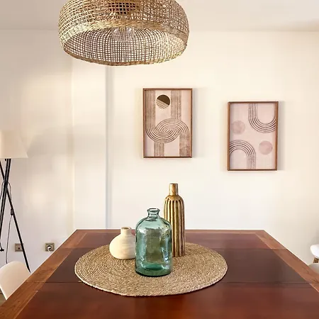 Ventura By Holidays Fuerteventura * كوراليهو