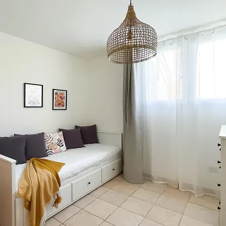 Ventura By Holidays Fuerteventura Vakantiehuis *
