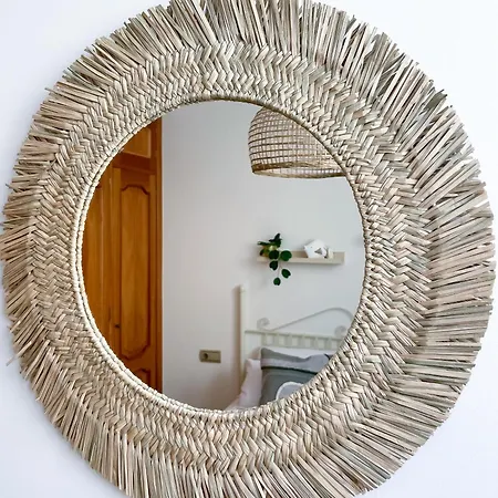 Ventura By Holidays Fuerteventura Corralejo