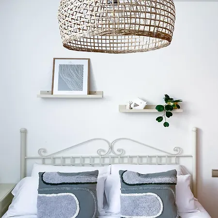 Ventura By Holidays Fuerteventura بيت للعطل كوراليهو