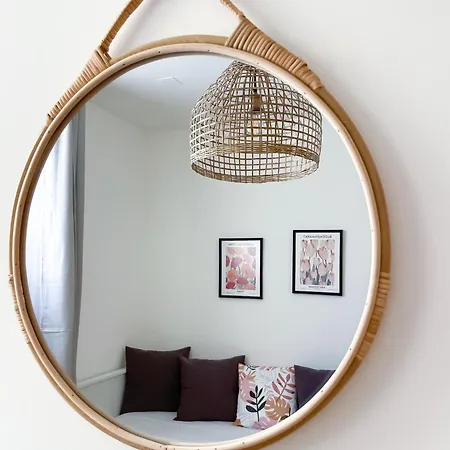 بيت للعطل Ventura By Holidays Fuerteventura