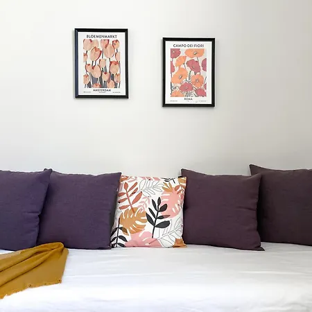 Ventura By Holidays Fuerteventura * كوراليهو