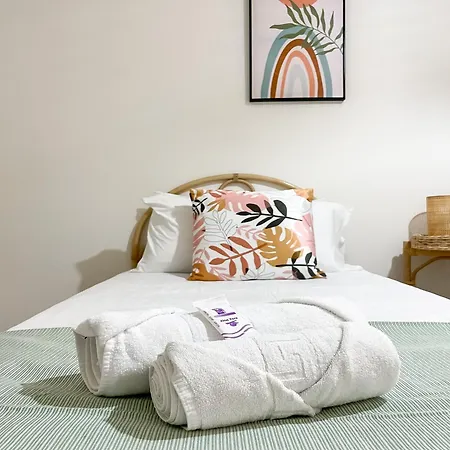 Ventura By Holidays Fuerteventura Corralejo