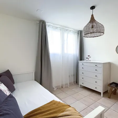 Ventura By Holidays Fuerteventura بيت للعطل