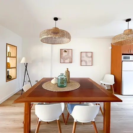 Ventura By Holidays Fuerteventura * كوراليهو