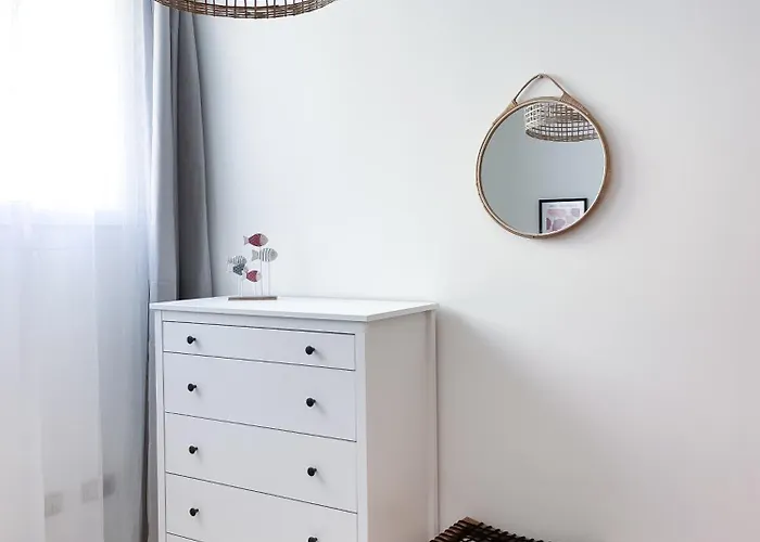 Ventura By Holidays Fuerteventura Vakantiehuis