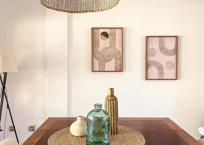 Ventura By Holidays Fuerteventura * Corralejo