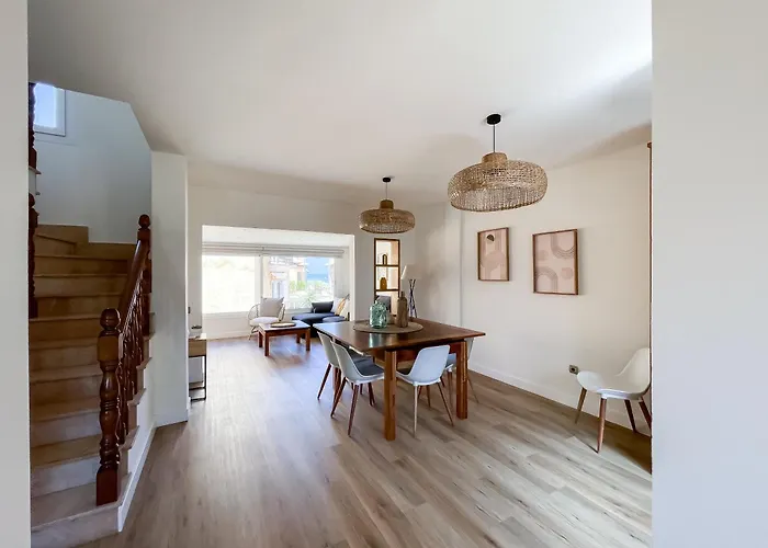 Ventura By Holidays Fuerteventura *