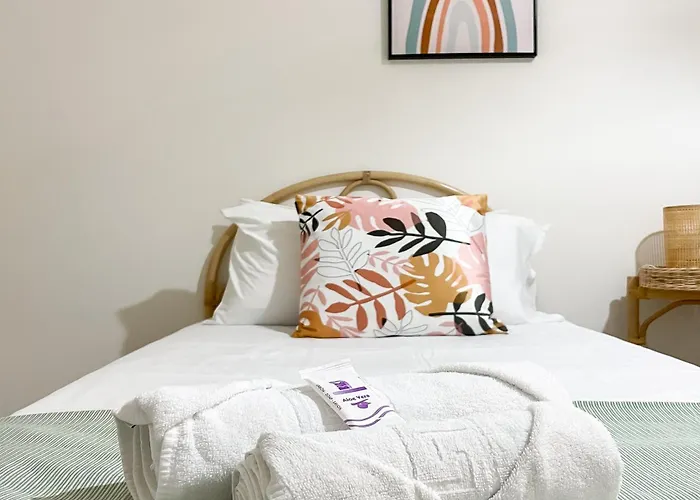 Ventura By Holidays Fuerteventura Corralejo