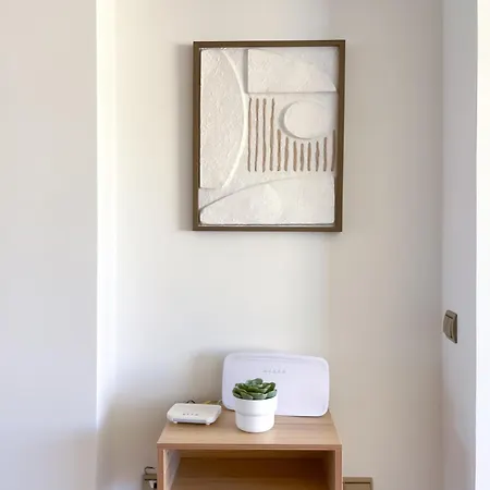 Ventura By Holidays Fuerteventura