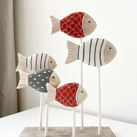 Ventura By Holidays Fuerteventura