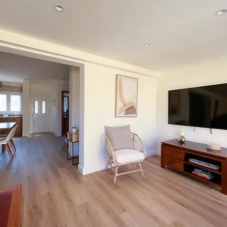 Ventura By Holidays Fuerteventura Ferienhaus