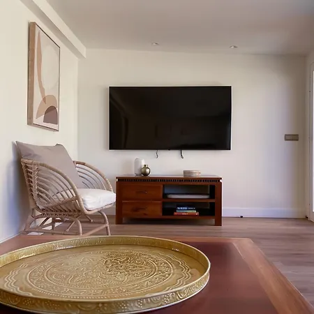 Ventura By Holidays Fuerteventura Ferienhaus *