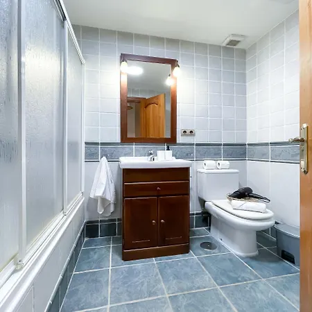 Ventura By Holidays Fuerteventura Ferienhaus *