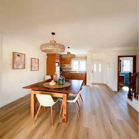 Ventura By Holidays Fuerteventura *